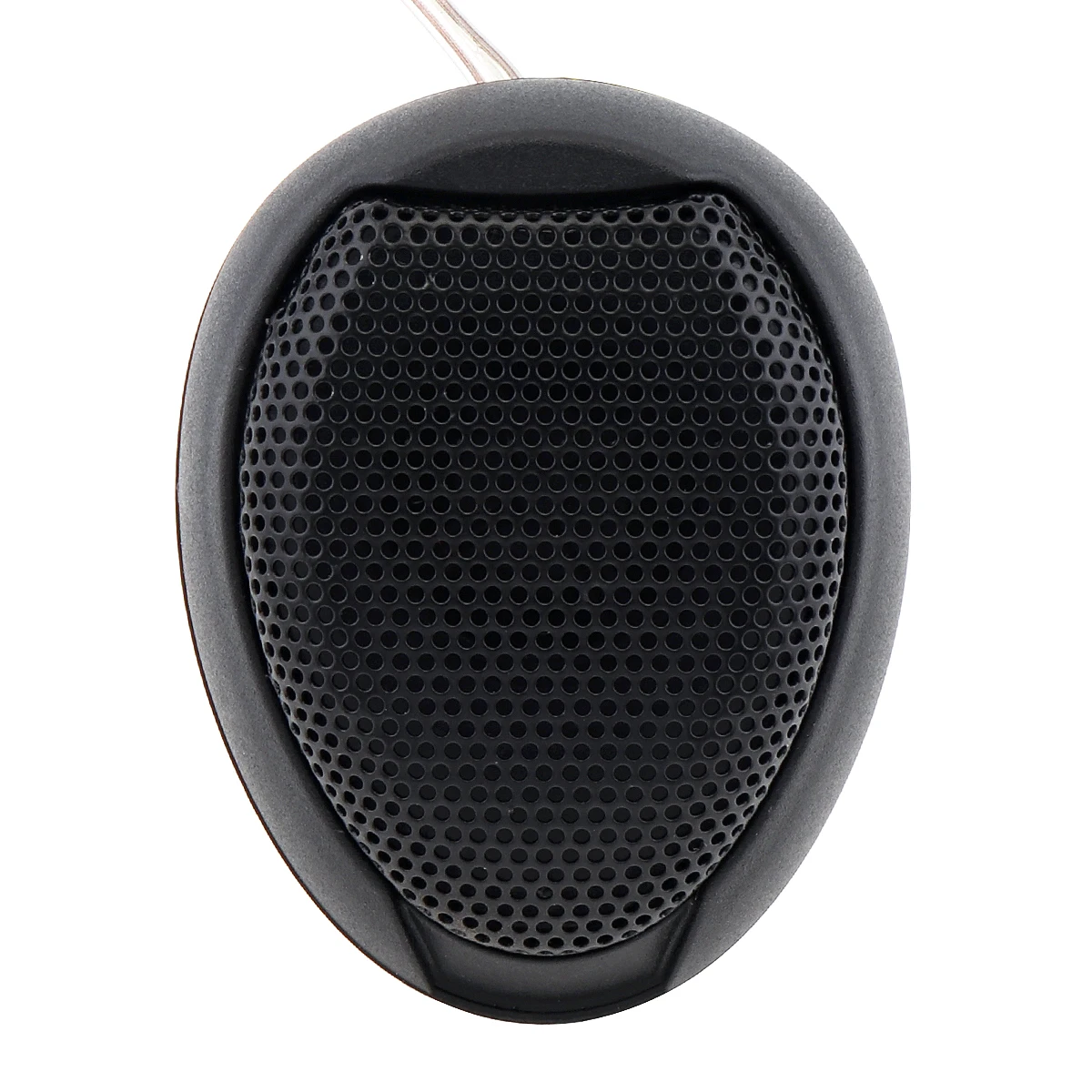 Универсальные автомобильные высокочастотные динамики 1000 2 шт. TW 106 Вт