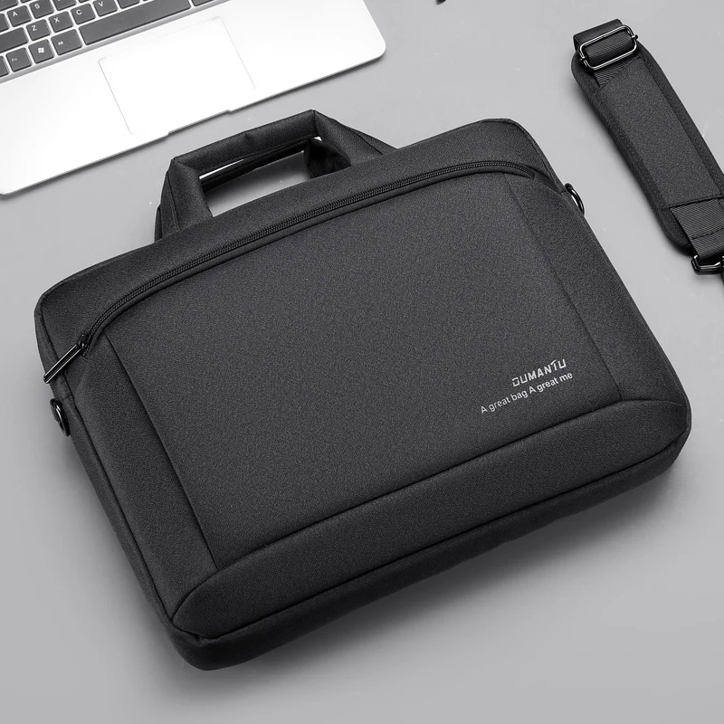 Laptop Bag for Lenovo ThinkPad A485 T480 X1 Yoga Carbon 14