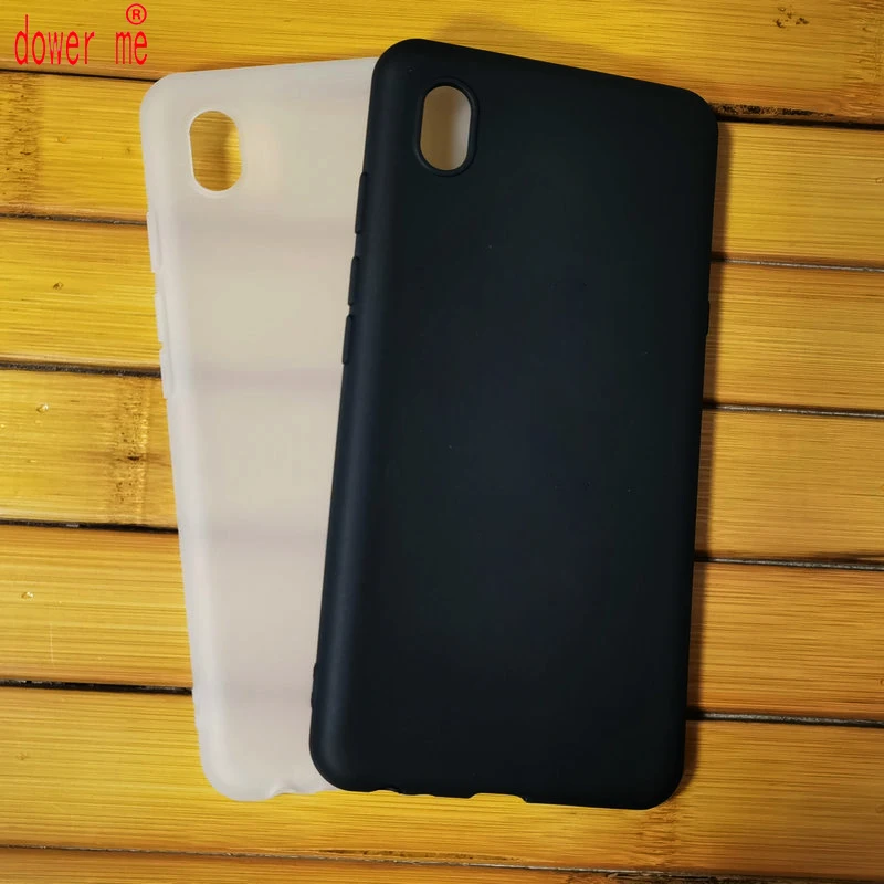 Dower me в наличии! Защитный Мягкий чехол из ТПУ для смартфона HISENSE A5 A5C HLTE202N |