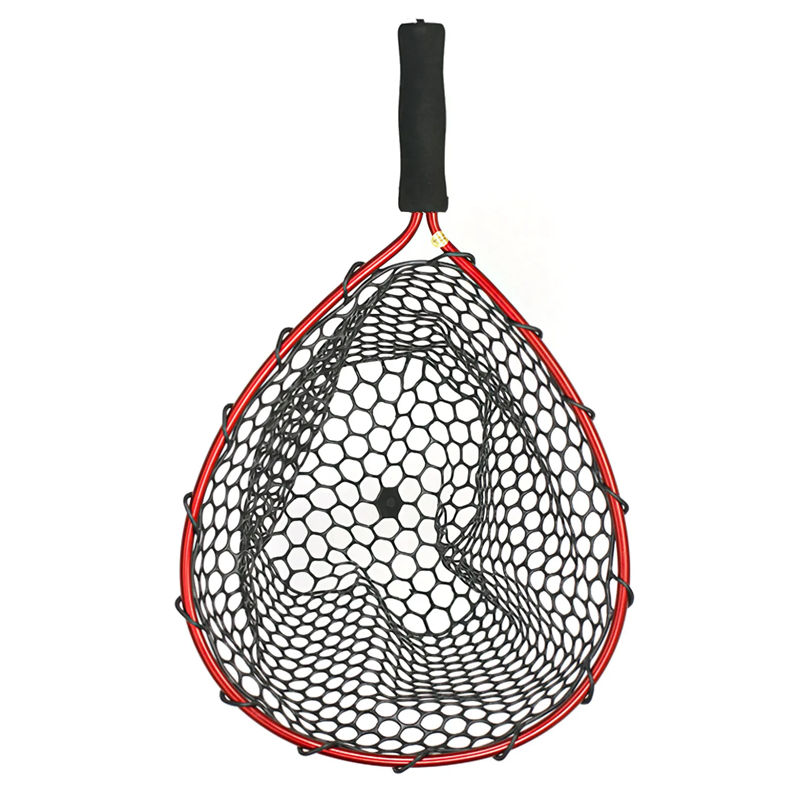 

Рыболовная сеть, раздвижная рыболовная сеть для позиционирования, складная рыболовная сеть из алюминиевого сплава, карманная рыболовная с...