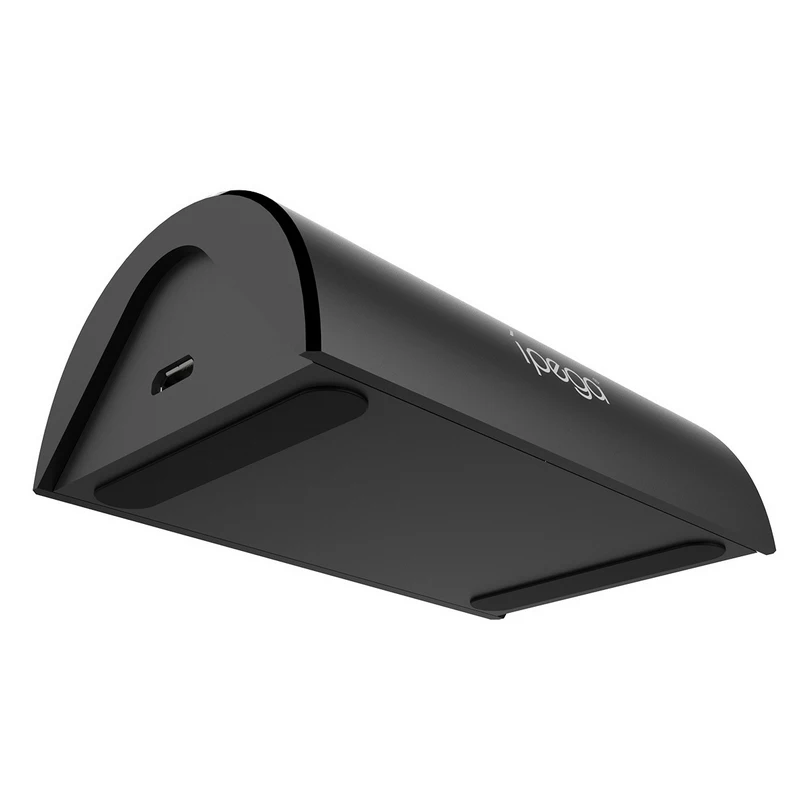 Универсальный адаптер для игрового джойстика FPS конвертер контроллера Nintendo