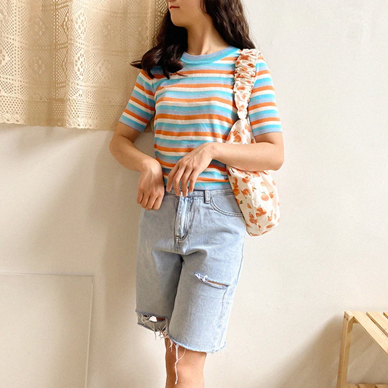 

Fashion classic ladies shoulder bag messenger bag ladies sweet style female handbag cute girl tote bag casual handbag