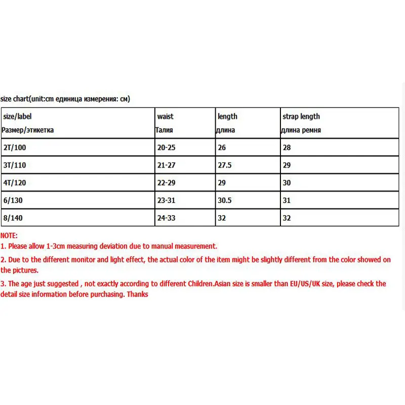 

Winter Girls Woolen Dress Thicken Children Strap Dress Kids Princess Dresses Woolen Dress For Baby Girl Costume Roupa Infantil