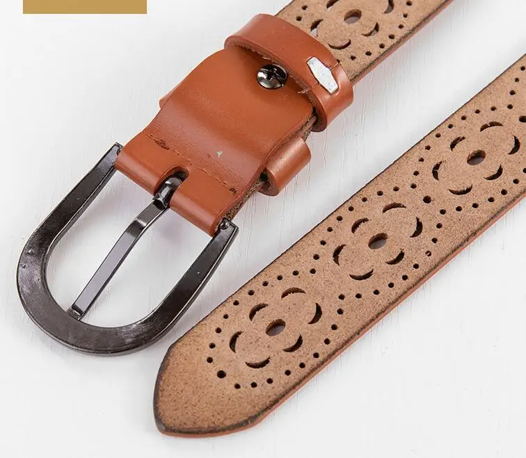 Cinturones para hombre ceinture femme luxe широкий 2 8 см длиной 60-105 белая обувь из натуральной кожи