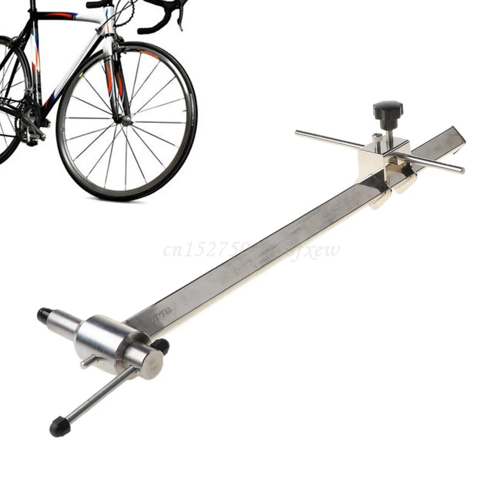 

Велосипедный переключатель передач, выпрямитель, измерительный прибор для выравнивания, инструмент для ремонта горных и дорожных велосипе...