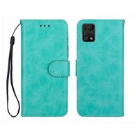 For UMIDIGI A11 Pro Max 6 8 quot  2021 Wallet Case High Quality Flip Leather Protective Phone Support Cover