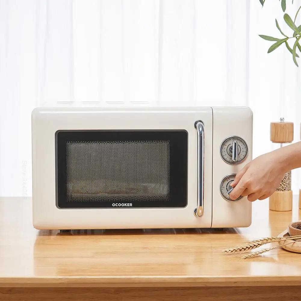 2021 Новинка QCOOKER микроволновые печи кухонные электрические приборы кондиционер