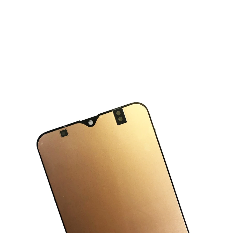 Для Samsung A30S lcd сенсорный экран дигитайзер сборка для galaxy A307F/DS A307FN/DS A307G/DS A307GN/DS A307YN