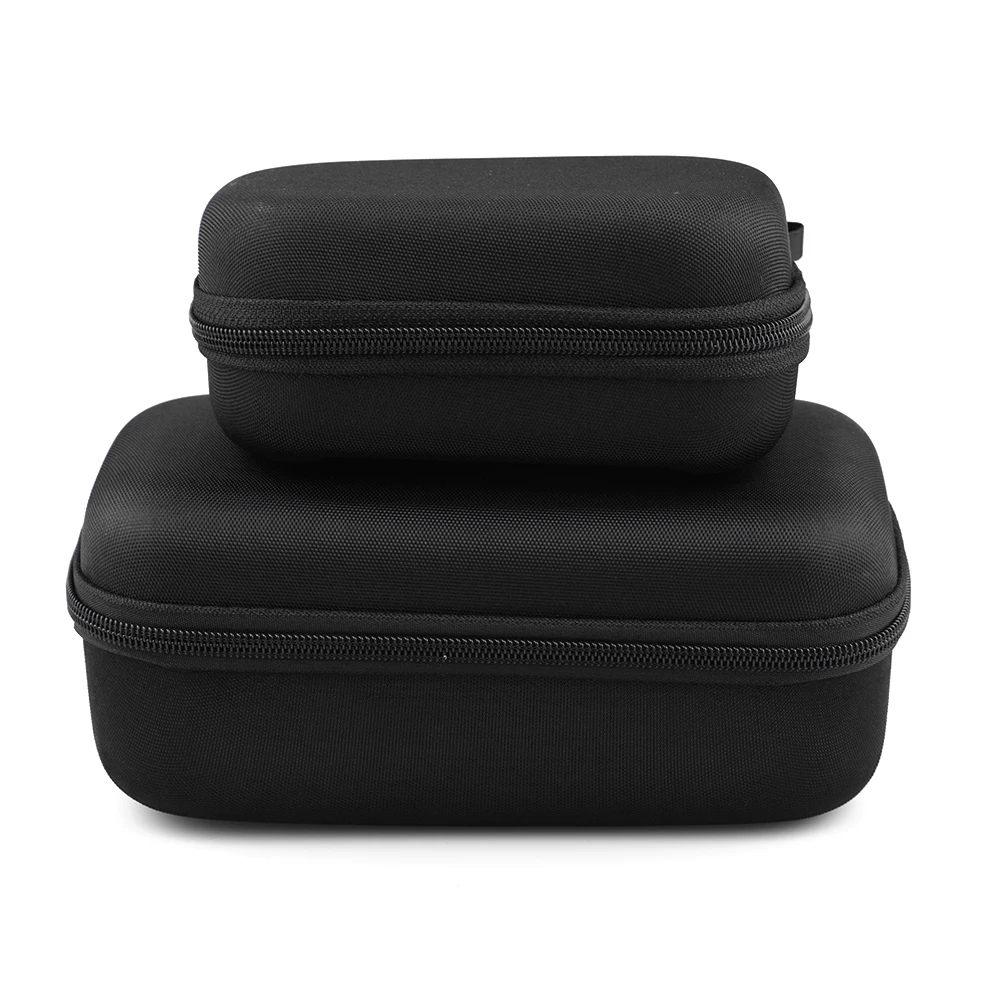 Портативные сумки для хранения чехол переноски дрона защитный жесткий корпус