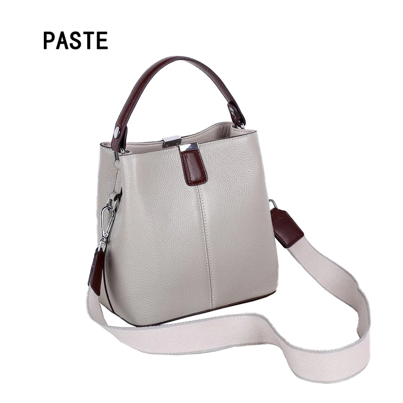 Женская сумка сумки на плечо тоуты с верхними ручками через женские для женщин