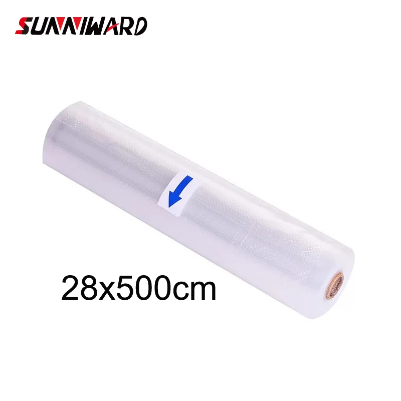 Вакуумный мешок для пневматических сил войск на пять сантиметров. | Бытовая