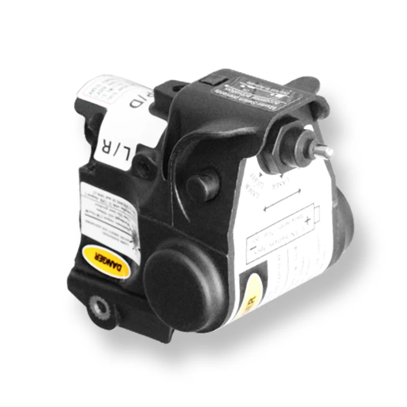 Прямая поставка 2 в 1 Быстрый съемный пистолет установлен красный лазерный