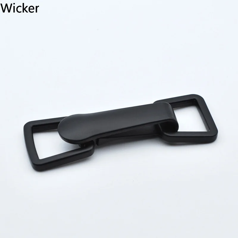 Покрытие с металлической застежкой в сочетании пряжкой для норковая шуба куртка