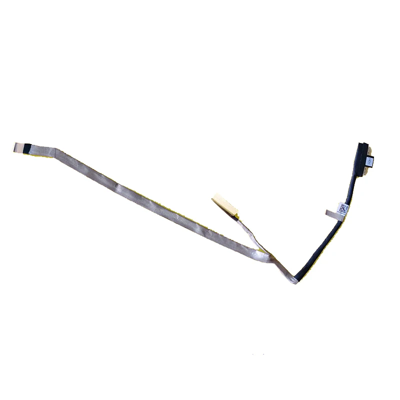 

Новый оригинальный ЖК-кабель для ноутбука HP 6017B0499401