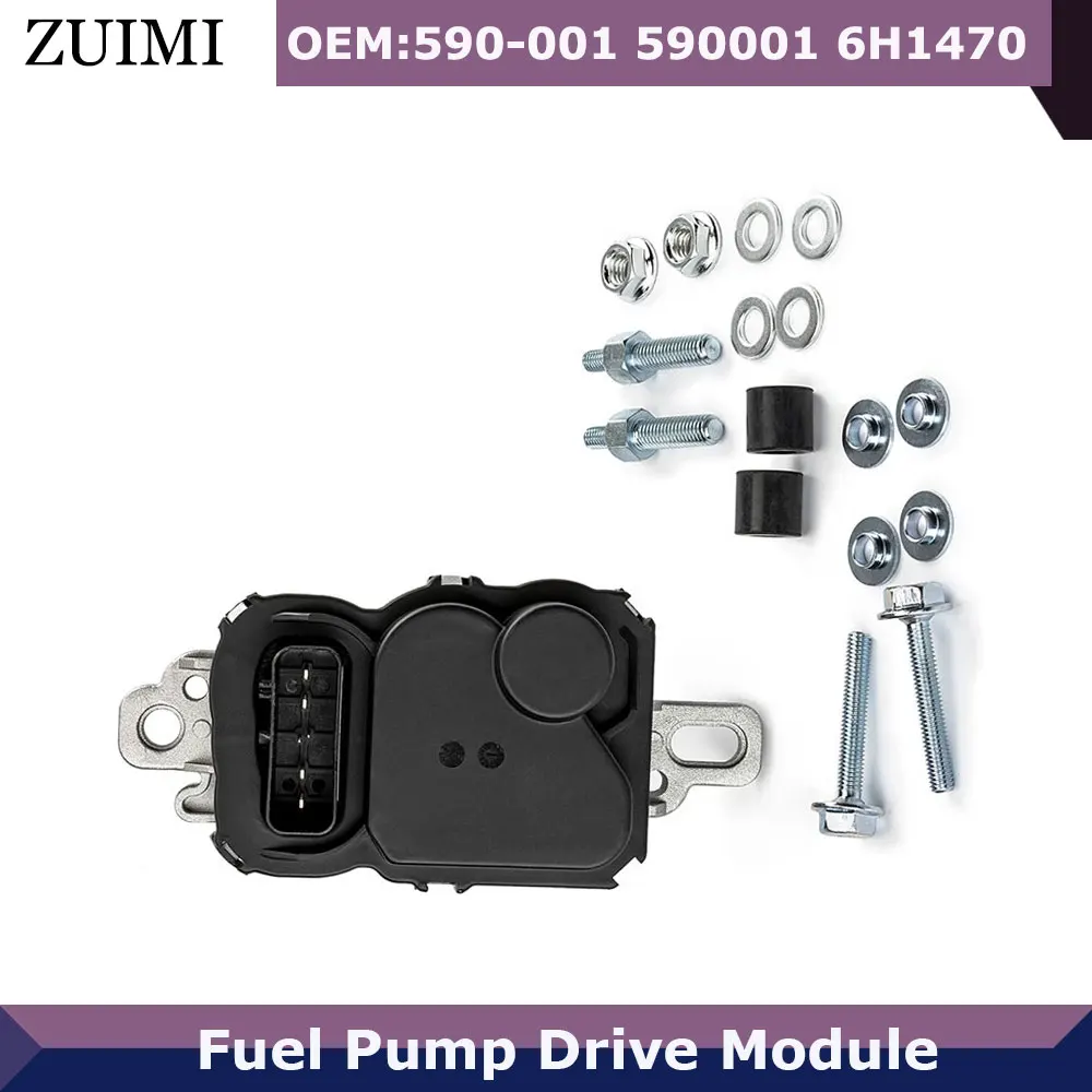 

4C2Z9D372BA 590-001 590001 вал привода топливного насоса модуль для Ford E150 E250 E350 для экспедиции Foed Escape Explorer Sport л