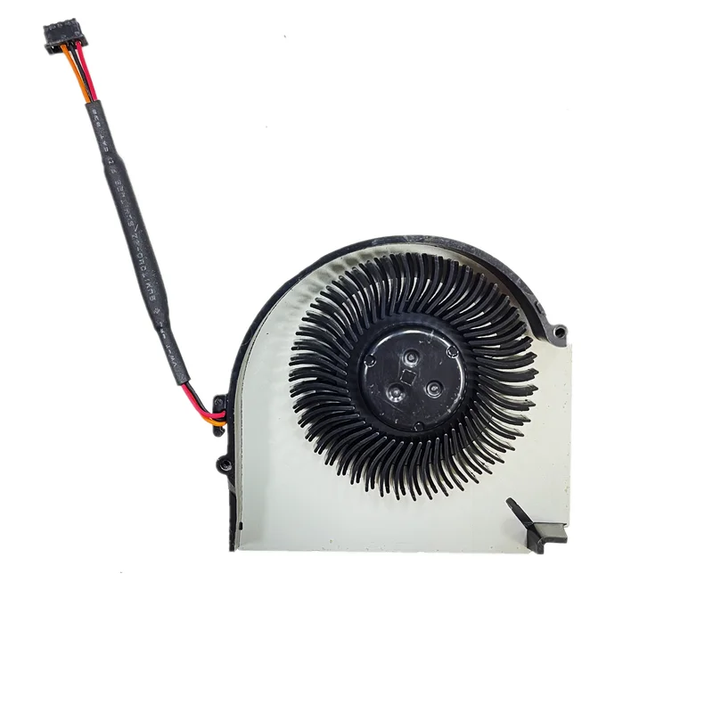 new original cpu cooling fan heatsink radiator for lenovo thinkpad x230 x230i laptop fru：04w6922 free global shipping