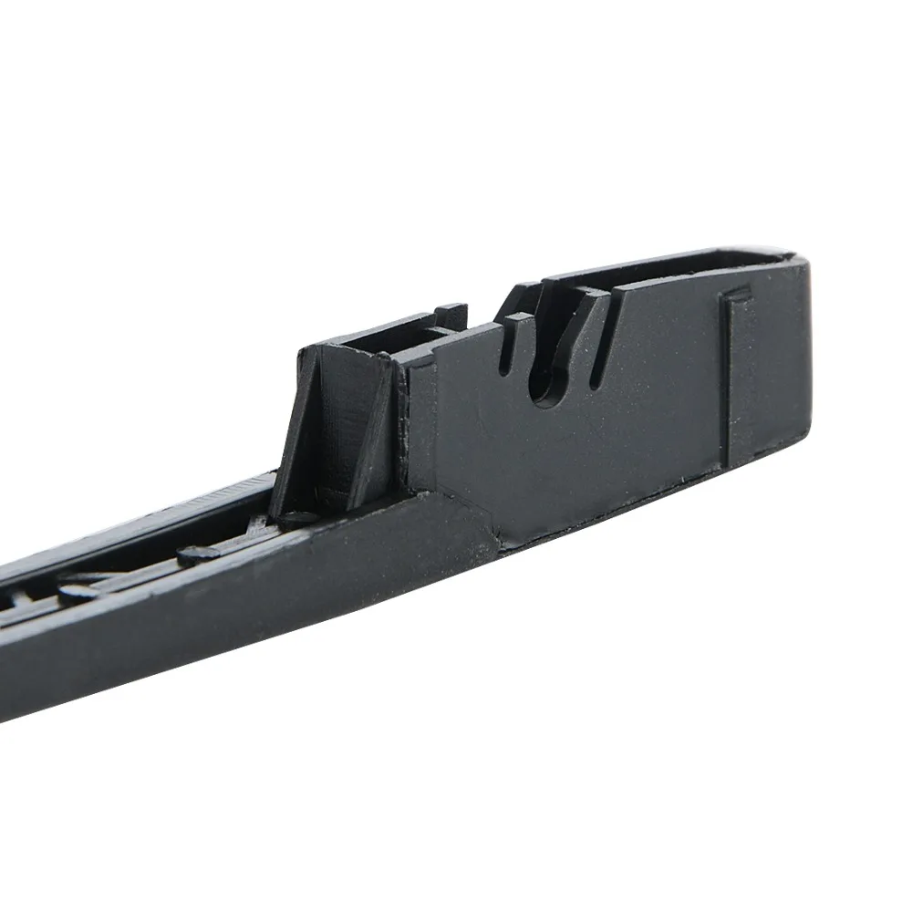 Задний рычаг стеклоочистителя окна Ремонт набор инструментов для Peugeot 206 106 306 207 208