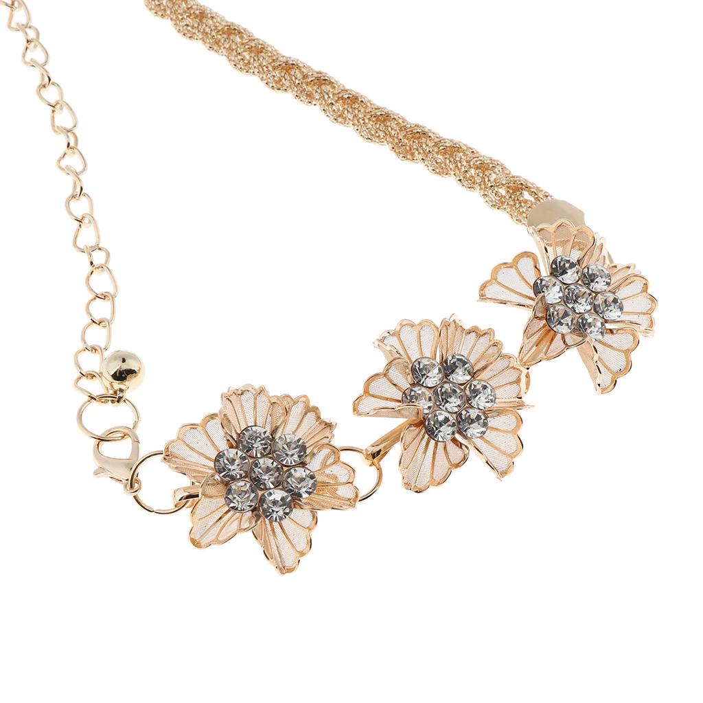 Женское обтягивающее платье с поясом для женщин эластичный пояс цветочный узор |