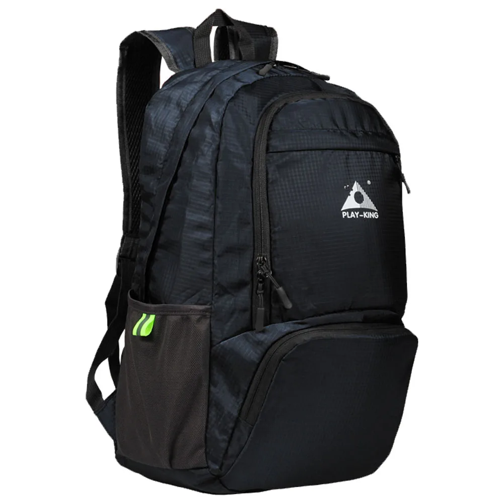 Для мужчин и женщин водонепроницаемый регулируемый ремень для спорта пешего