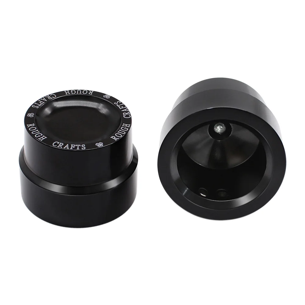 

Nordson мотоциклетные грубые ремесло Резьба Передняя гайка задней оси крышки для Harley Sportster XL883 XL1200 Dyna Touring V-Rod