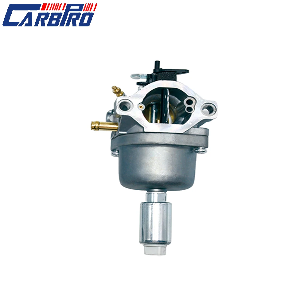 

Carburetor For John Deere LA105 Riding Mower Tractor 42" 19.5HP