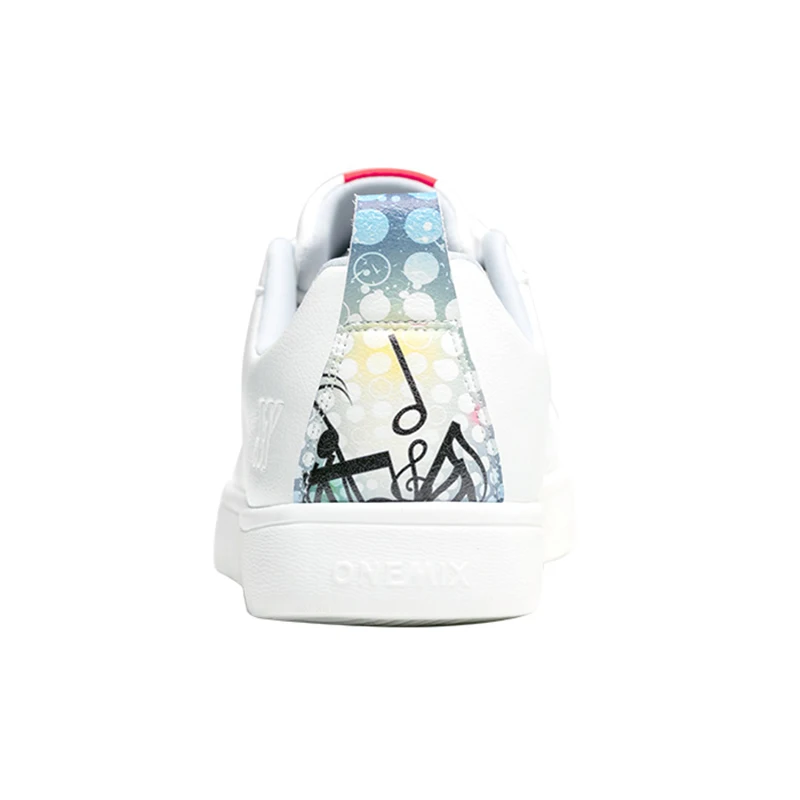 Кроссовки ONEMIX мужские легкие удобная повседневная прогулочная обувь в