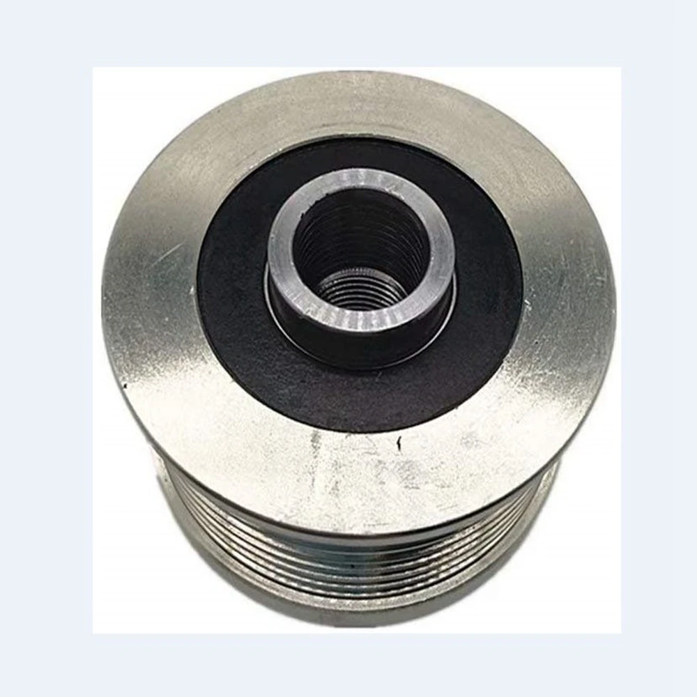 

Шкив генератора 23151-EB301, подходит для Nissan
