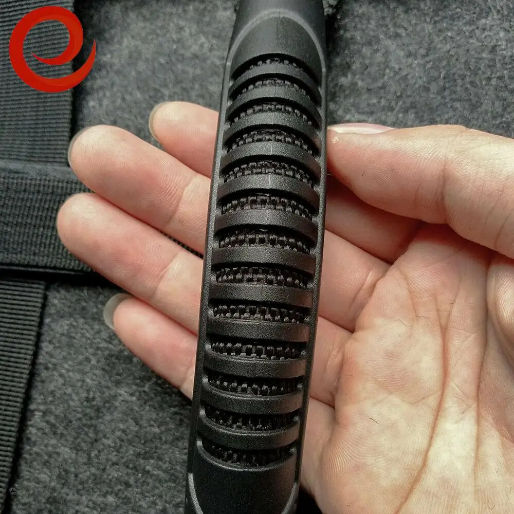 Переносная ручка для переноски Xiaomi M365 электрический велосипед скутер ремни