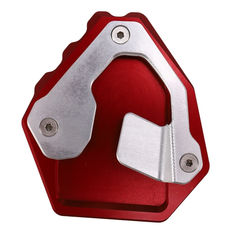 Аксессуары для мотоциклов педали подставка ног накладка удлинитель держатель