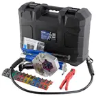 Гидравлический шланг, щипцы Hydra-Krimp 71500, ручной инструмент для обжима шлангов кондиционеров