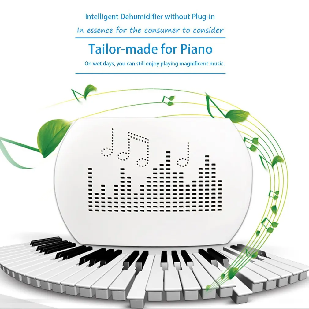 Музыкальный инструмент влагостойкий осушитель мини электронный шкаф отводящая