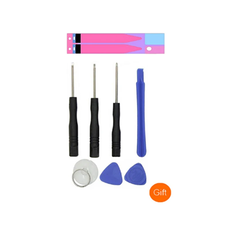 

Original BM32 Mobile Phone Battery For Xiaomi Mi 4 Real Capacity 3080mAh Replacement Li-ion Battery + Tool