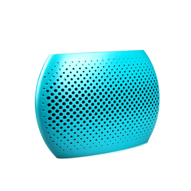 

Hoodakang Mini Dehumidifier Portable Rechargeable Dehumidifier Cordless Renewable Air Dryer Absorbing Moisture Air Dehumidifier