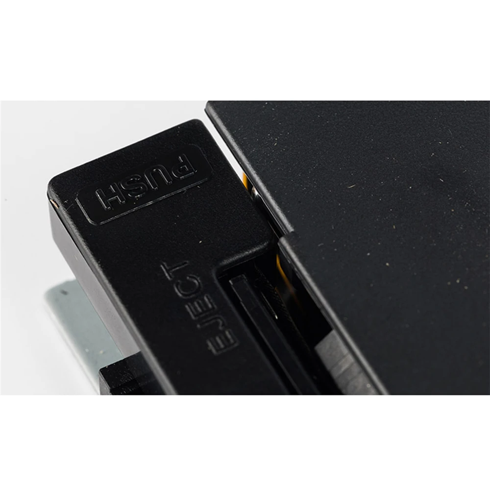 

Replacement Ribbon Printhead Print Head M190 for Epson Printer Instrument Meter POS Printers Cassette Mechanism