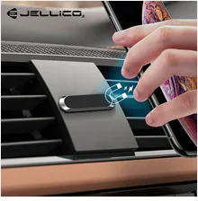 Jellico Micro USB кабель 2A Быстрая зарядка USB телефонный кабель для передачи данных для Samsung Xiaomi Android USB зарядный шнур Microusb зарядный кабель