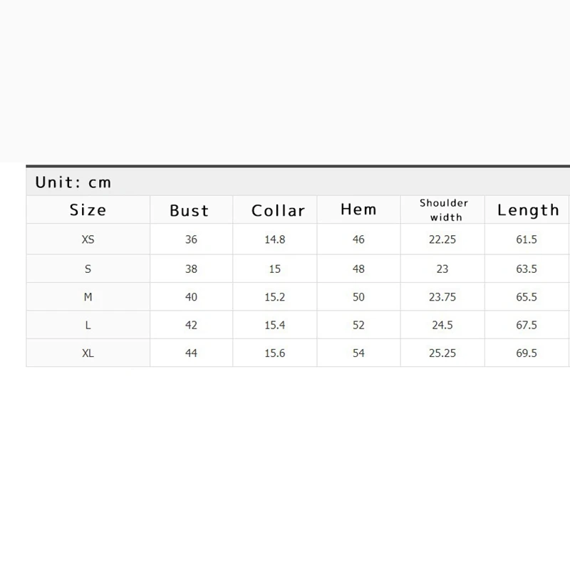 

Yoga Tops Sleeveless Racer back Yoga Vest Sport Singlet Women Athletic Fitness Sport Tank Tops Gym Running Training Yoga Shirts