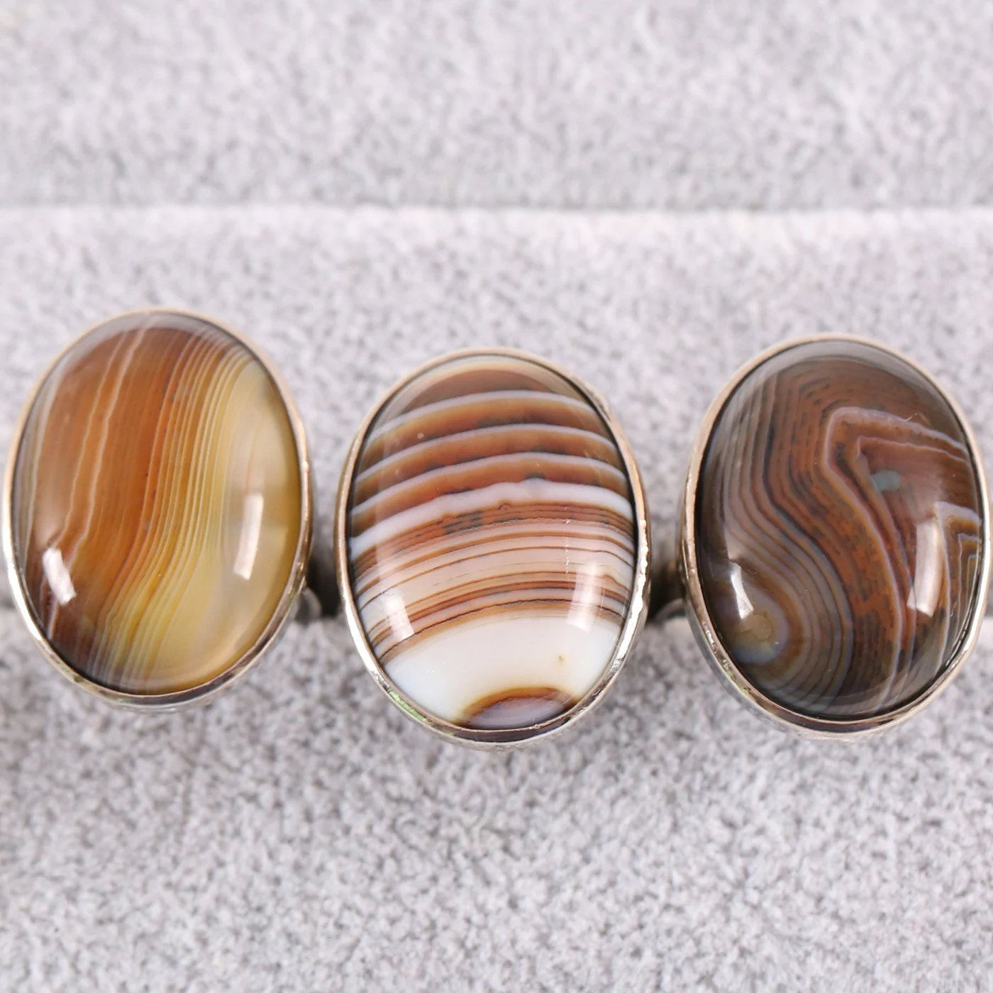 1 шт. для мужчин и женщин обручальное кольцо ювелирное изделие подарок