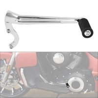 motorcycle heel shifter for indian chieftain roadmaster springfield chief challenger