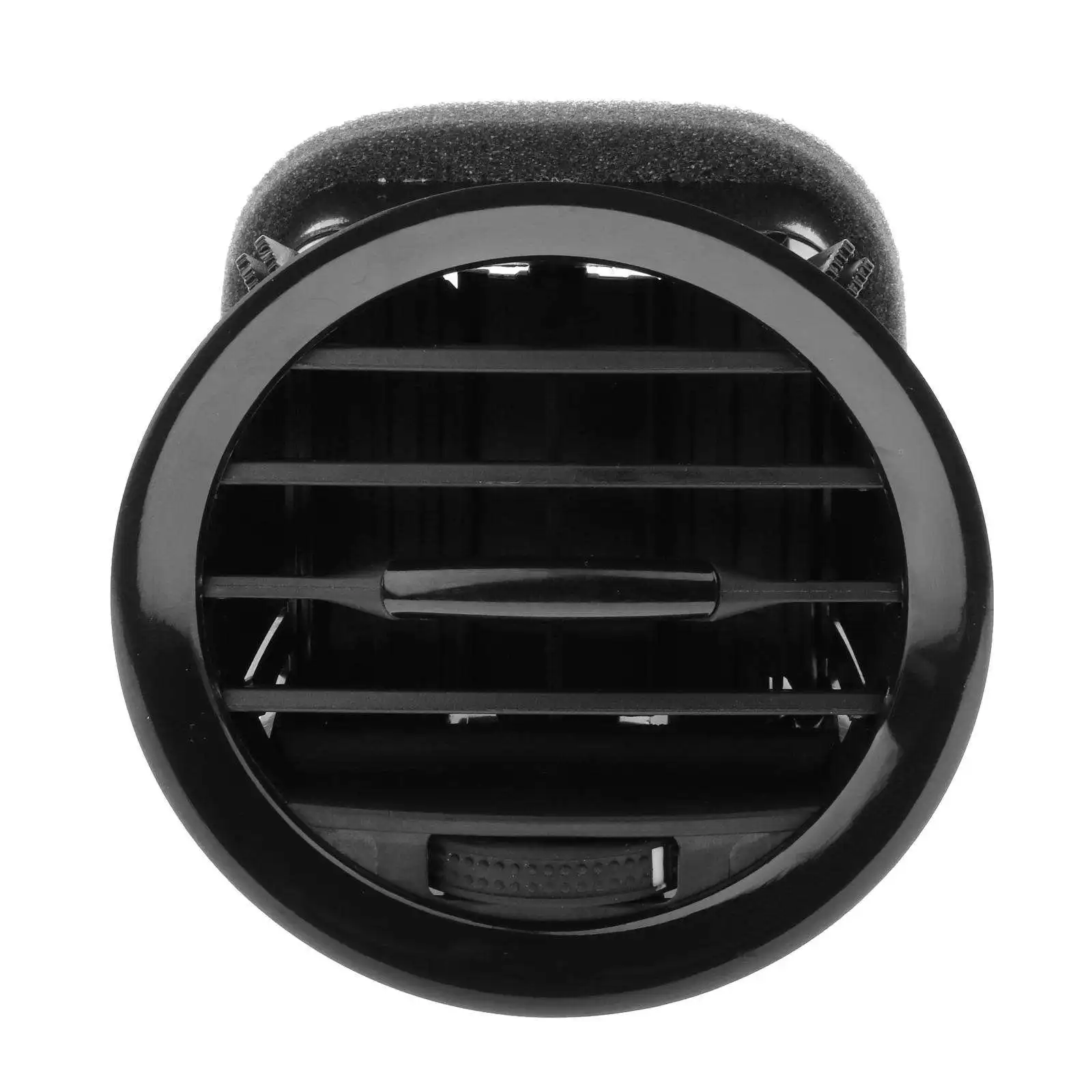 

Durable Air Vent Panel Grille Cover Replacement fits for Opel Corsa D 2201099,Vehicle Parts & Accessories