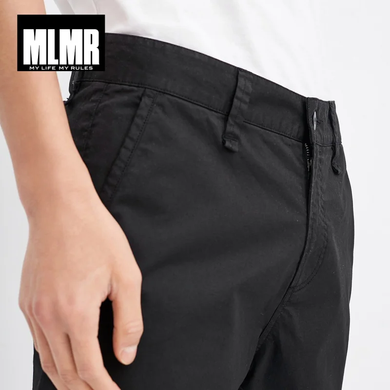 JackJones мужские хлопковые повседневные эластичные брюки базовая мужская одежда