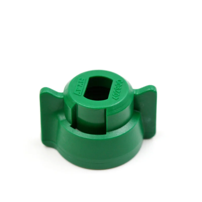 Садовые аксессуары сельскохозяйственная Распылительная насадка крышка s