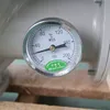 Изображение товара 4