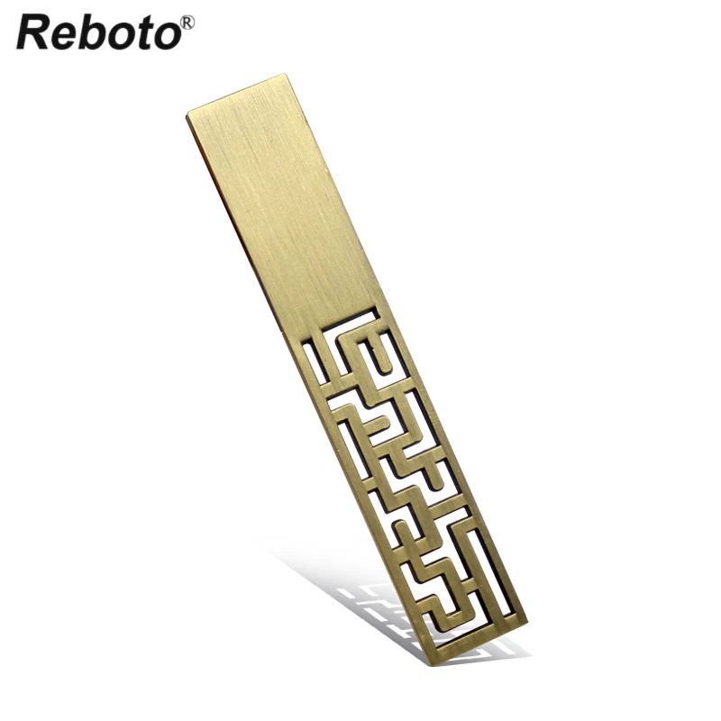 USB флеш-накопитель в китайском стиле 2 0 16 ГБ 32 | Компьютеры и офис