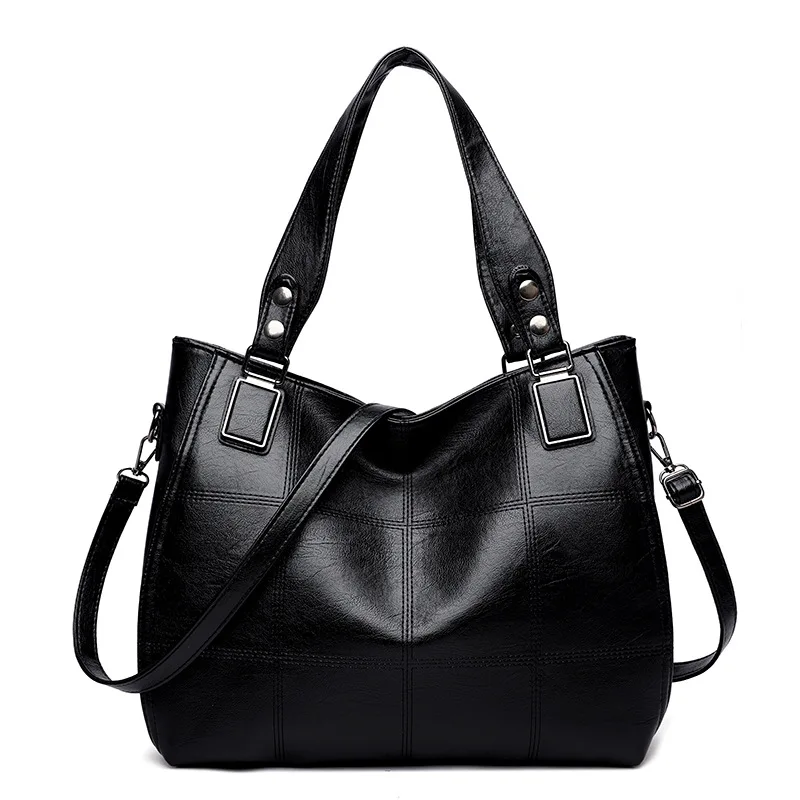 

Women's Handbags