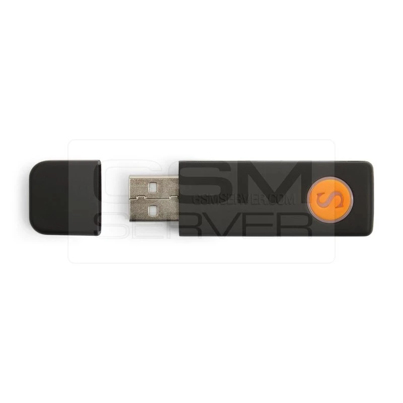 100% Оригинальный SigmaKey HuaweiEdition Sigma Dongle Tool |