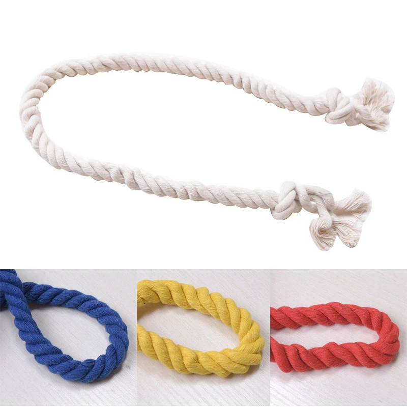 WIILII 2 упаковки занавесок из натурального хлопка веревка для штор Tieback ручная
