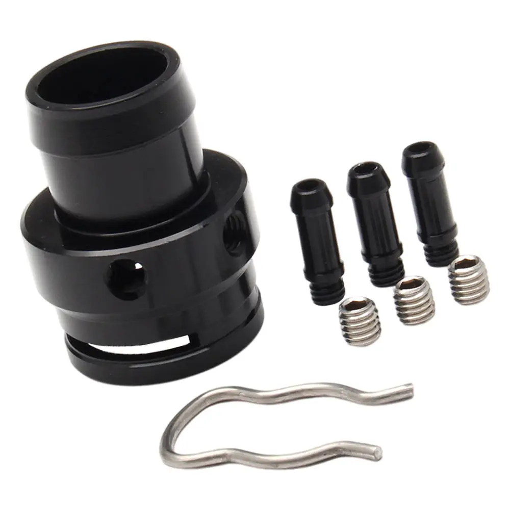 Кран Turbo Boost адаптер вакуумного датчика 1 8 T 2 0 для двигателя Fsi Tsi прямые замены
