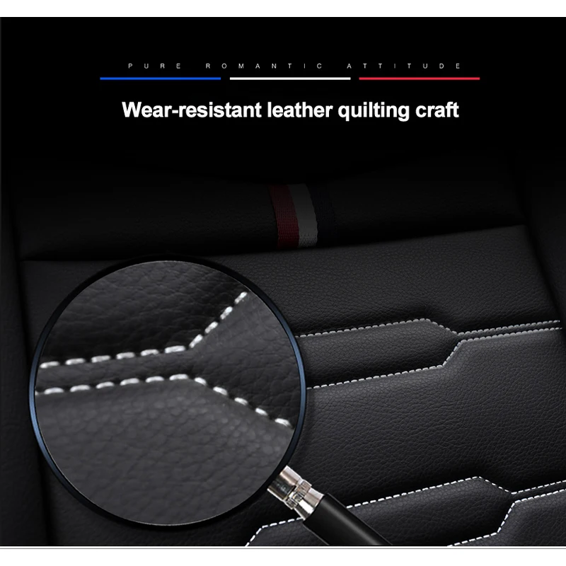 Ligолиго 1 шт. чехол на сиденье автомобиля для Chery a3 a5 amulet cowin e5 qq6 tiggo 3 5 7 fl t11 2018 2017 2016