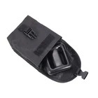 Пояс для дайвинга с быстросъемной пряжкой, для снаряжения для дайвинга, N05 19