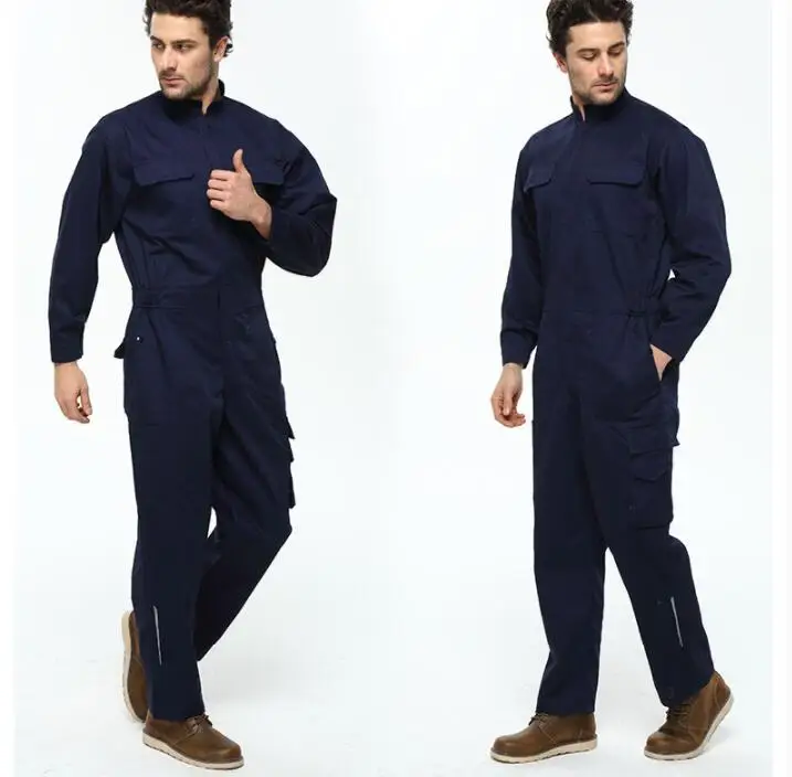 Рабочая Униформа спецодежда униформа на заказ Спецодежда оптовая продажа